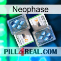 Neophase viagra5